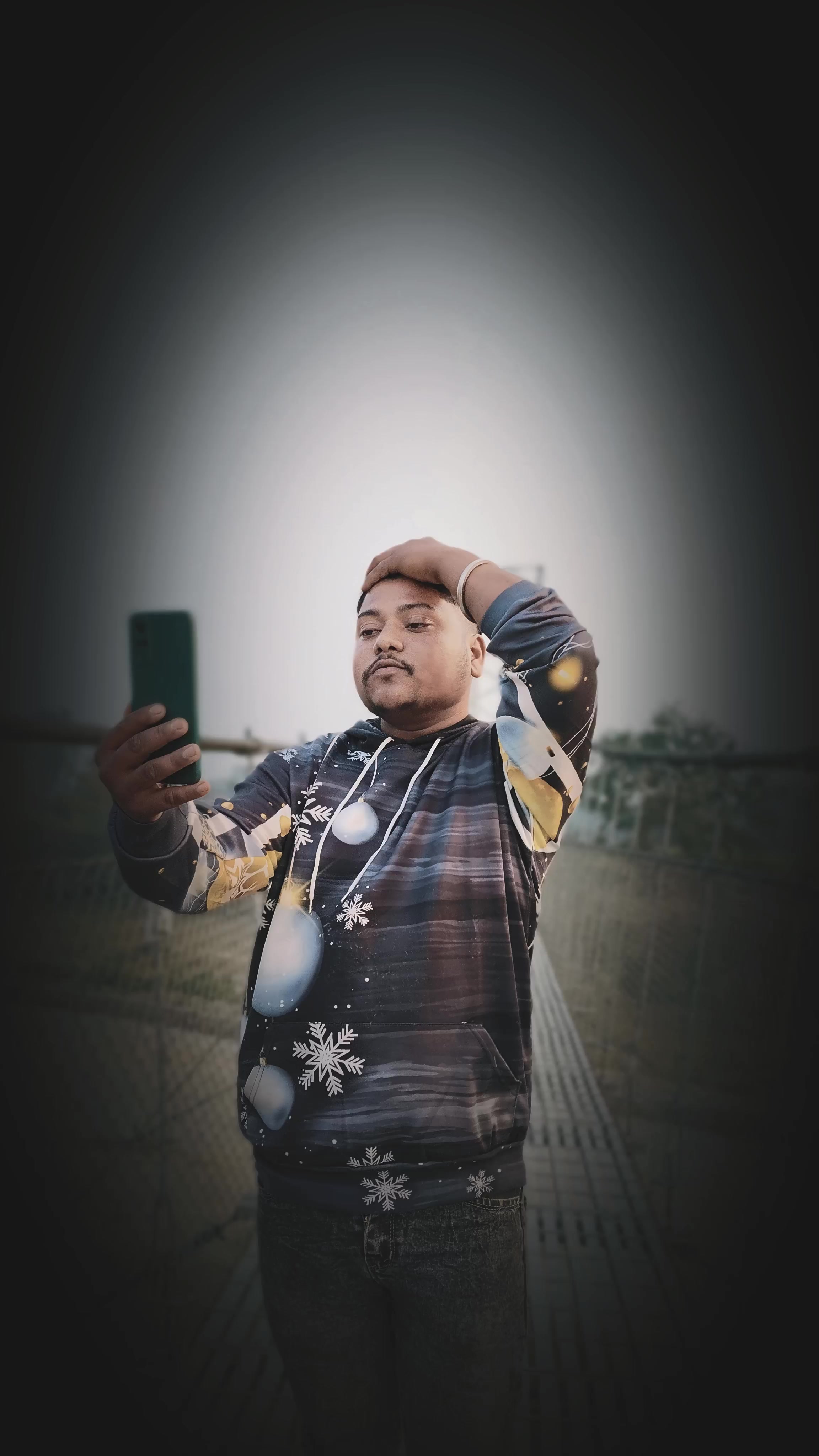 @👑Ꭹᴀᴅᴀꪜ ᥫ᭡