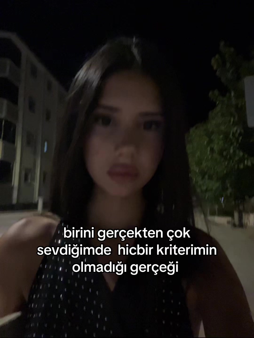 @bzgl090