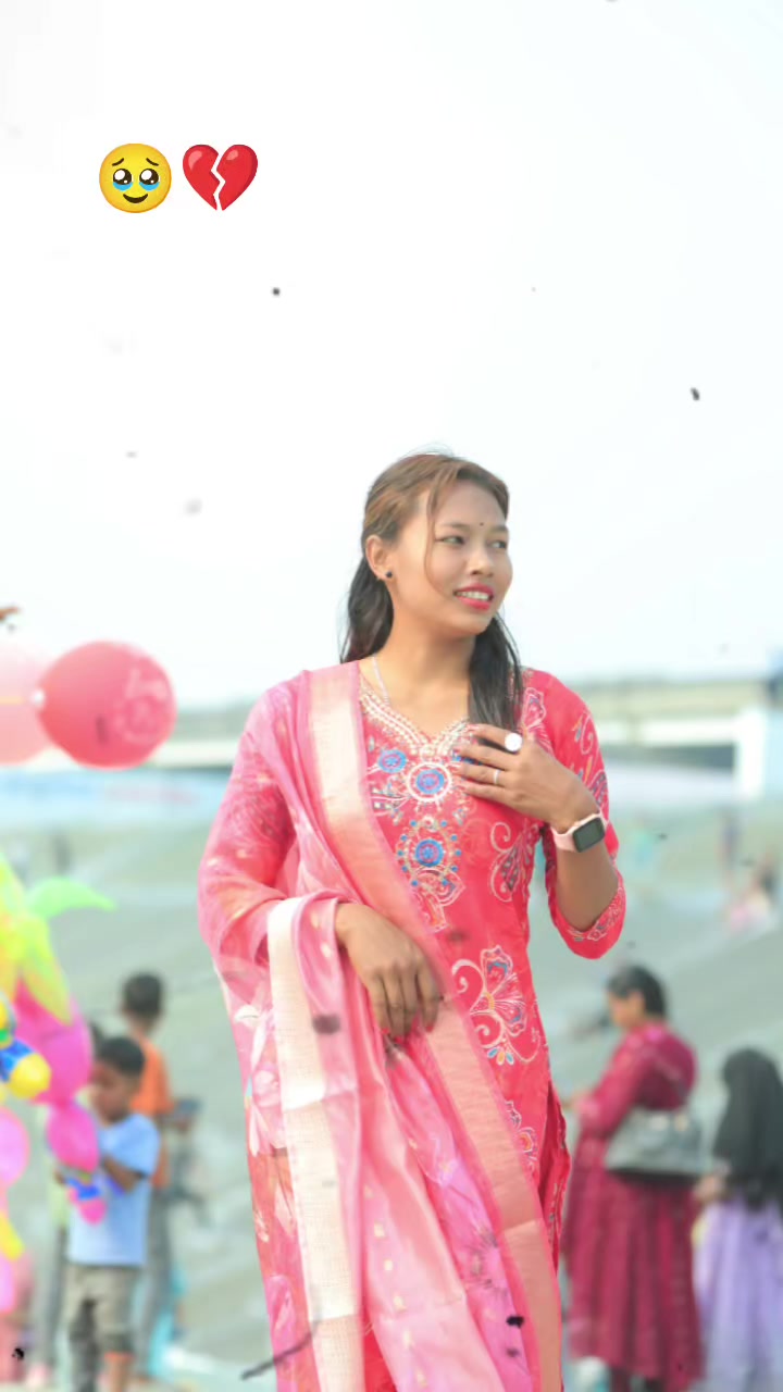 @Niru Kanchi