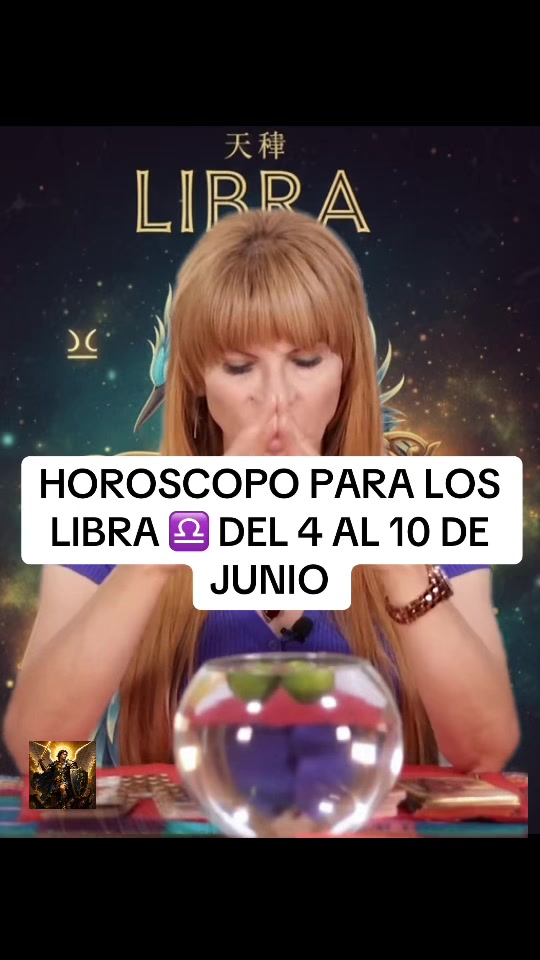 @LA VIDENTE 13 🧿