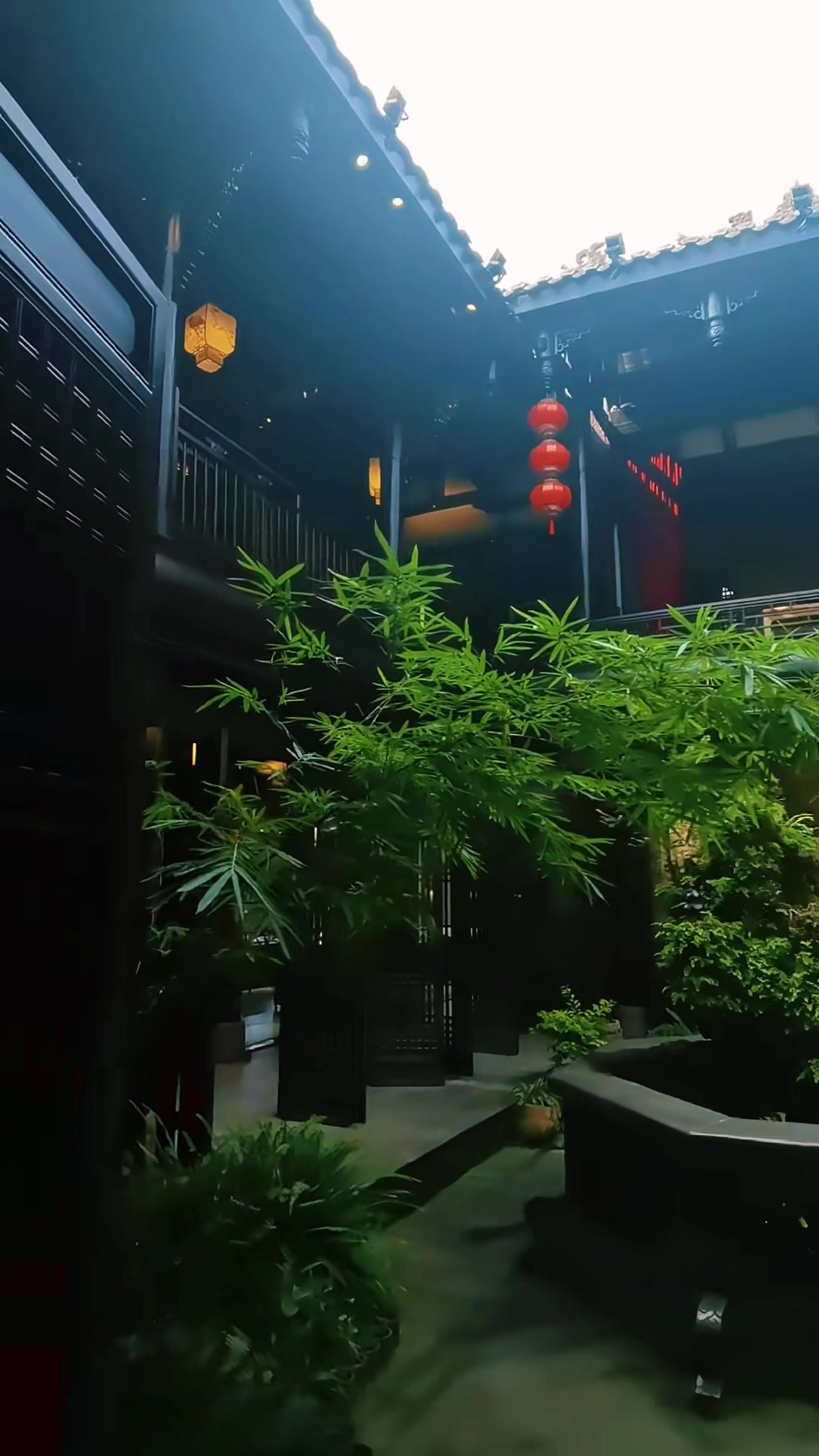 @未见花名