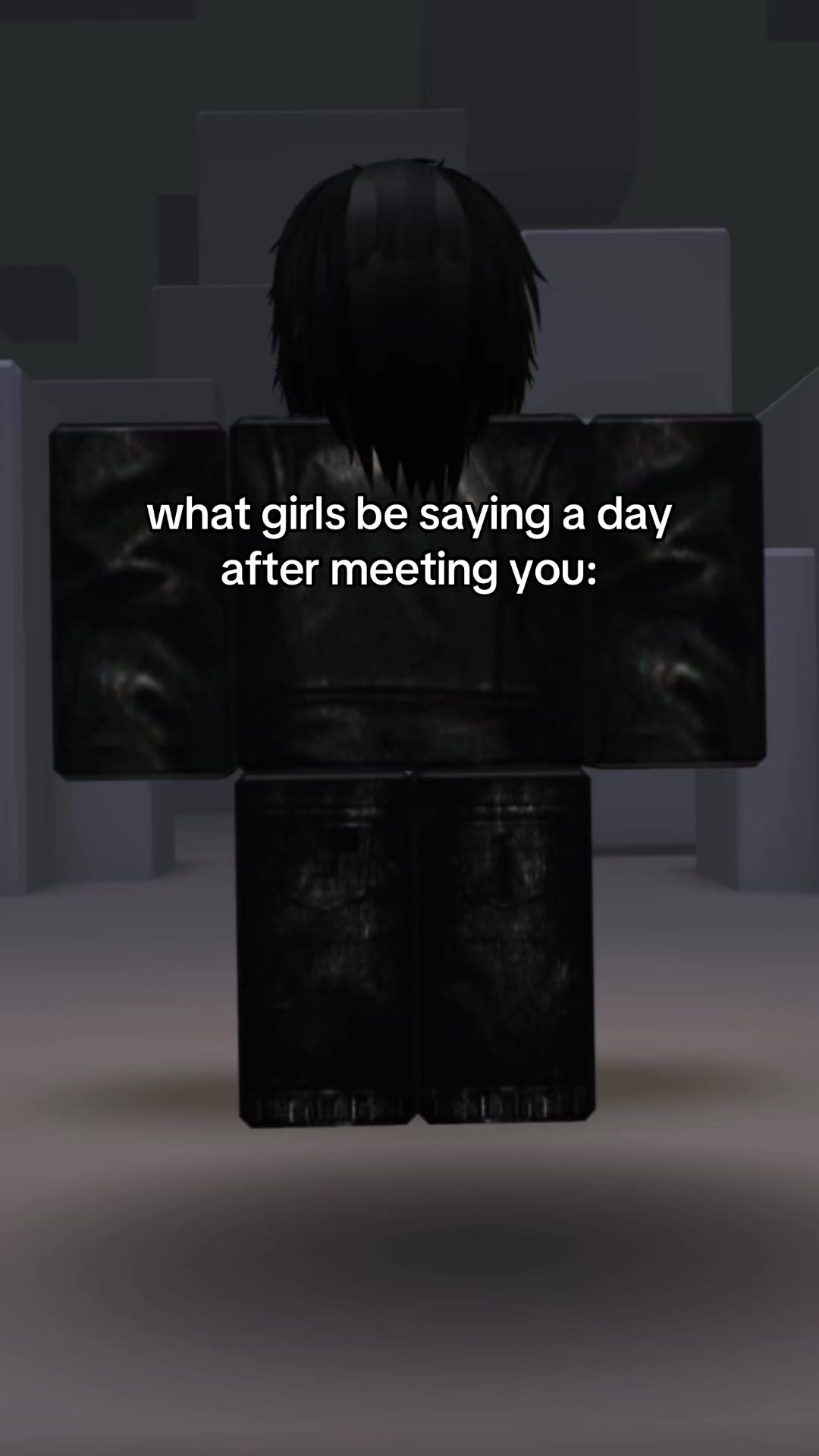 @wro