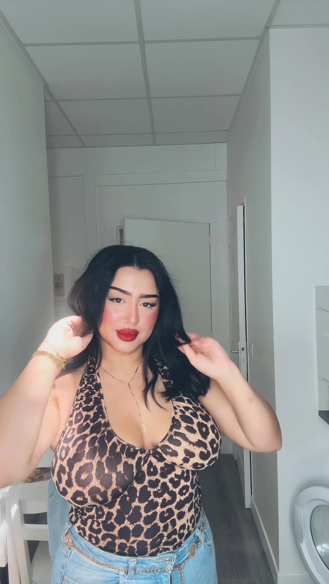 @EBTY 🇲🇦🇫🇷