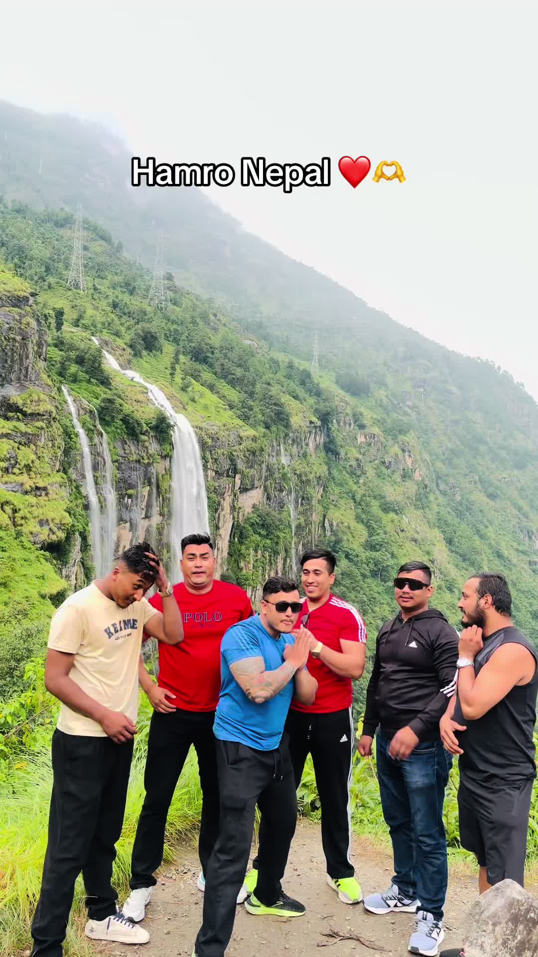 @👑 ROJAN GIRI 👑