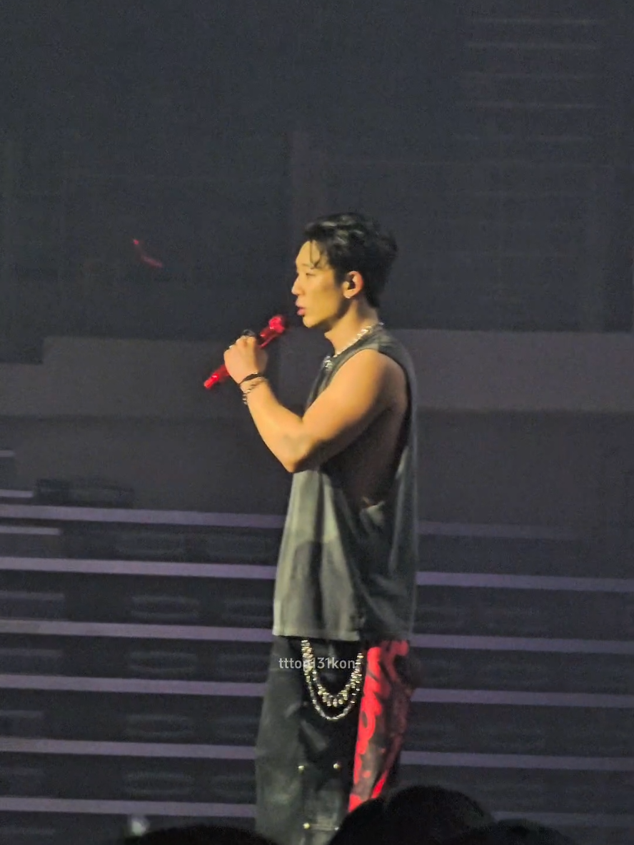 @tttop131kon
