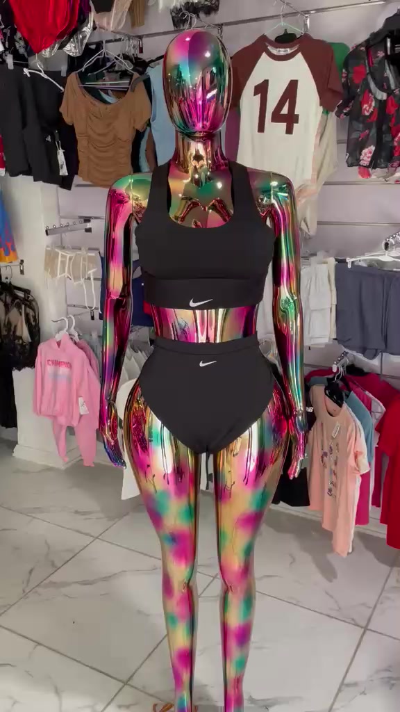 @Prettygirls And Dons 592🇬🇾