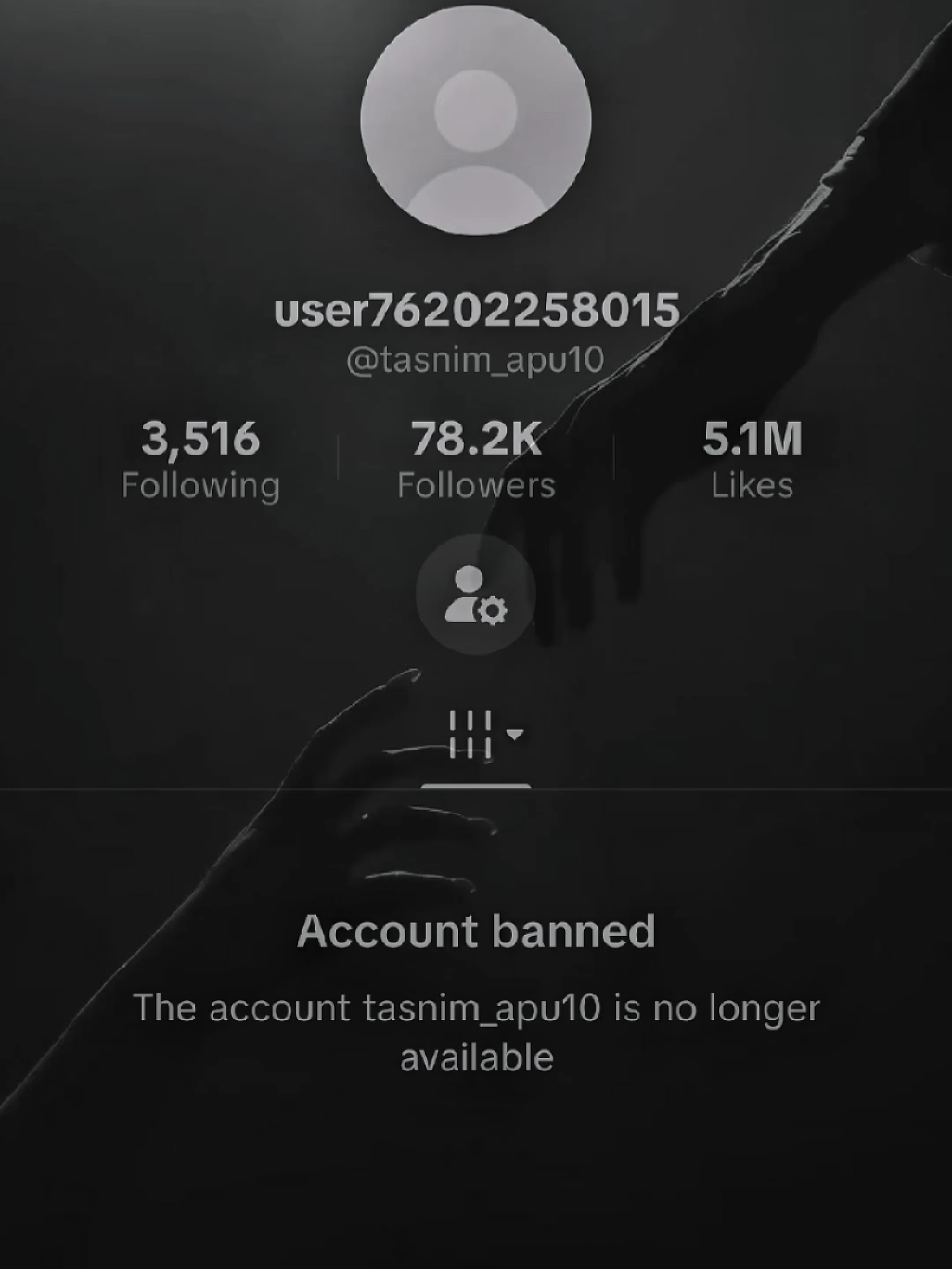 @𝐓ꫝ֟፝ꜱɴɪᴍ-𝐀𝐩𝐮:)🌷
