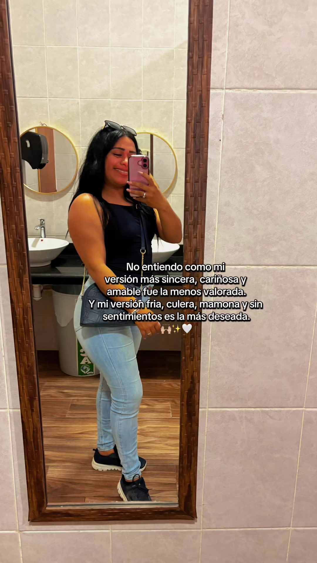 @Marily MC✨