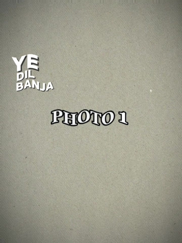 @Bap_________pu🫶