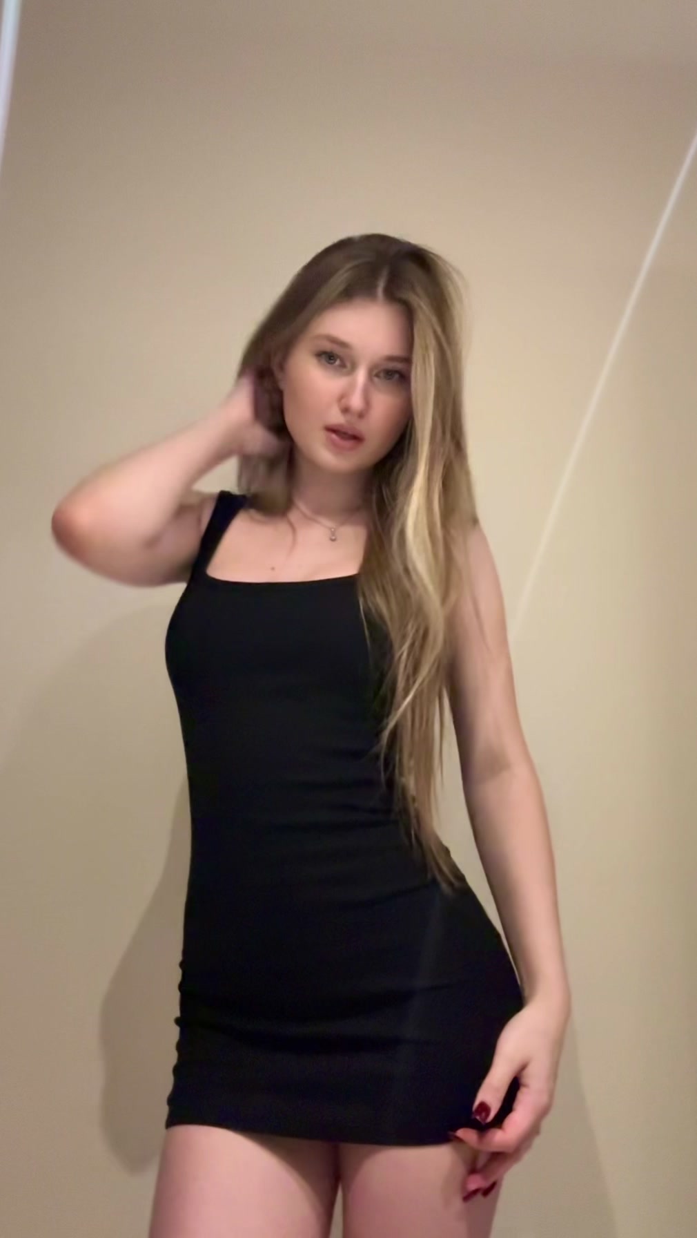@миррочка