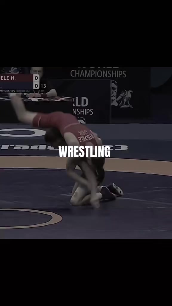 @𝐓𝐎𝐑𝐖𝐑𝐄𝐒𝐓