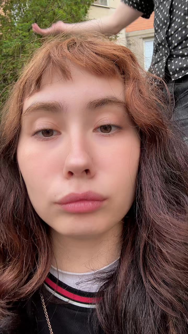 @Жано