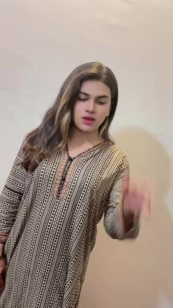 @sony Lux