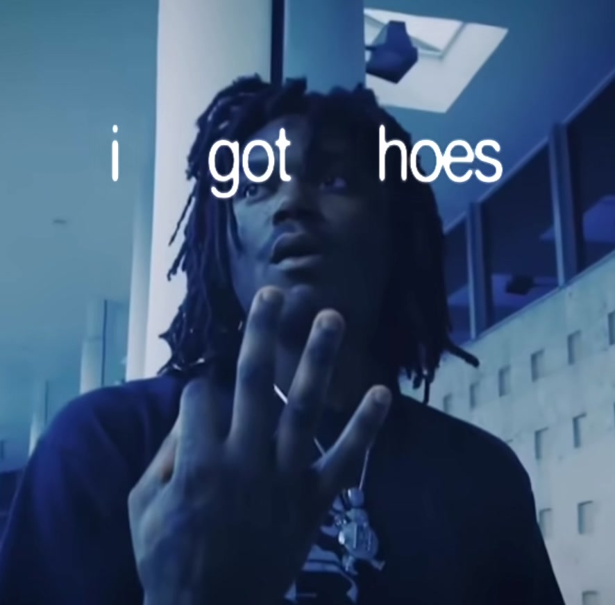 @PercRR