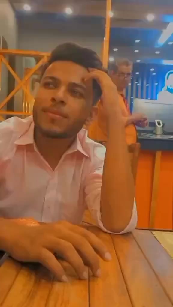 @رانا اسامہ