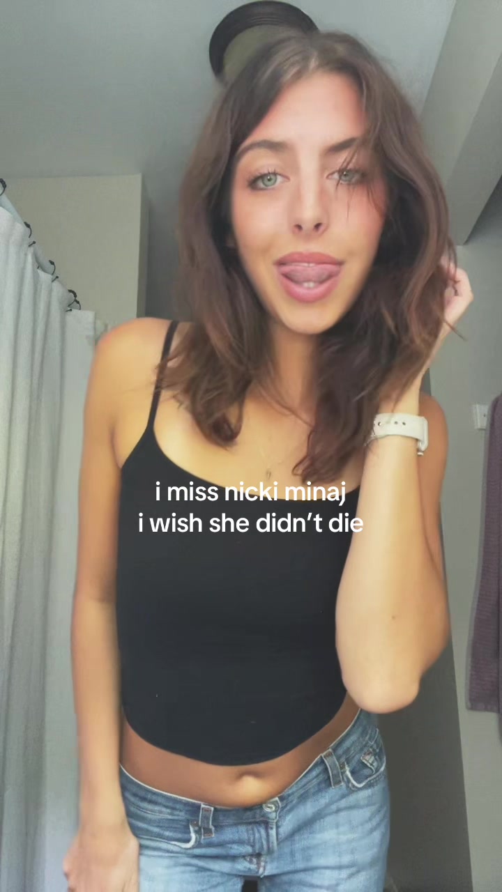 @taylorannem7_