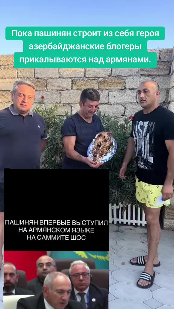 @Следственный комитет России Ф.