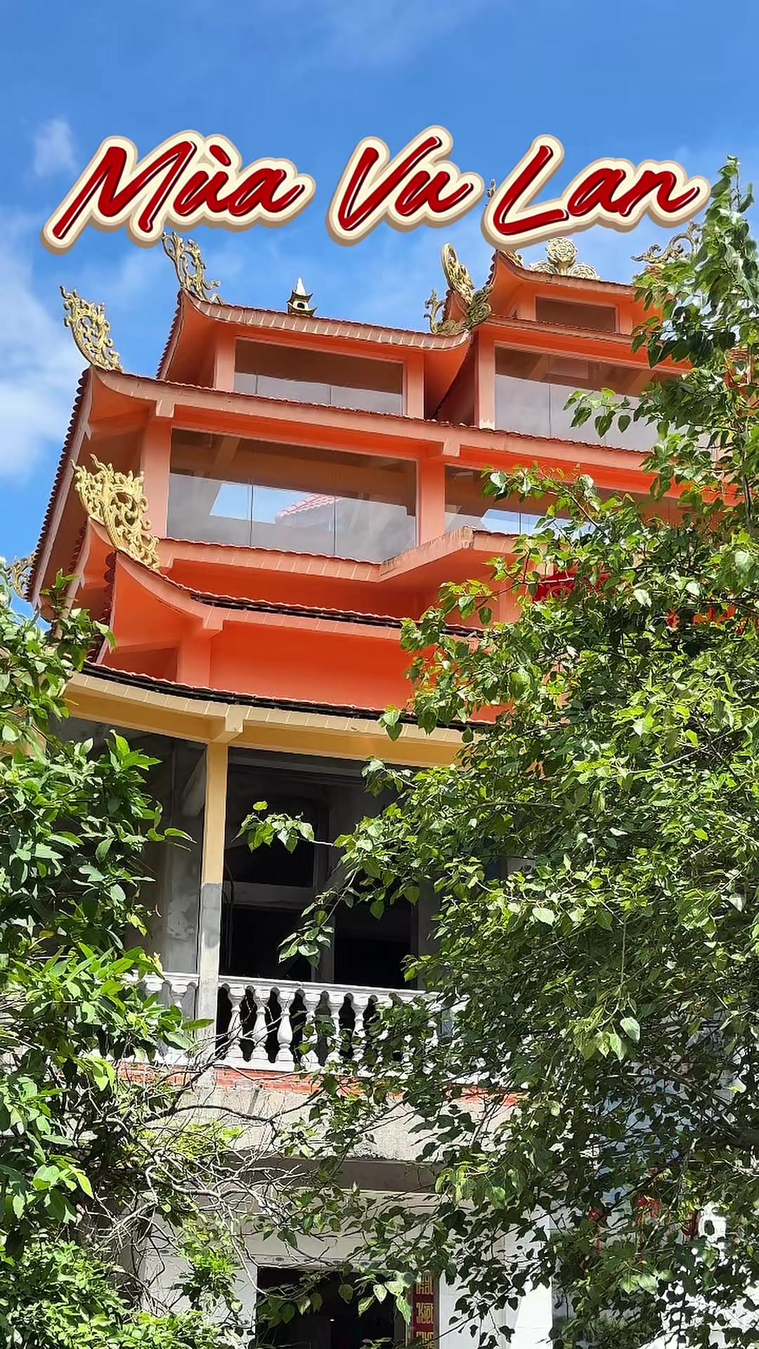 @Loanh Quanh Cần Thơ
