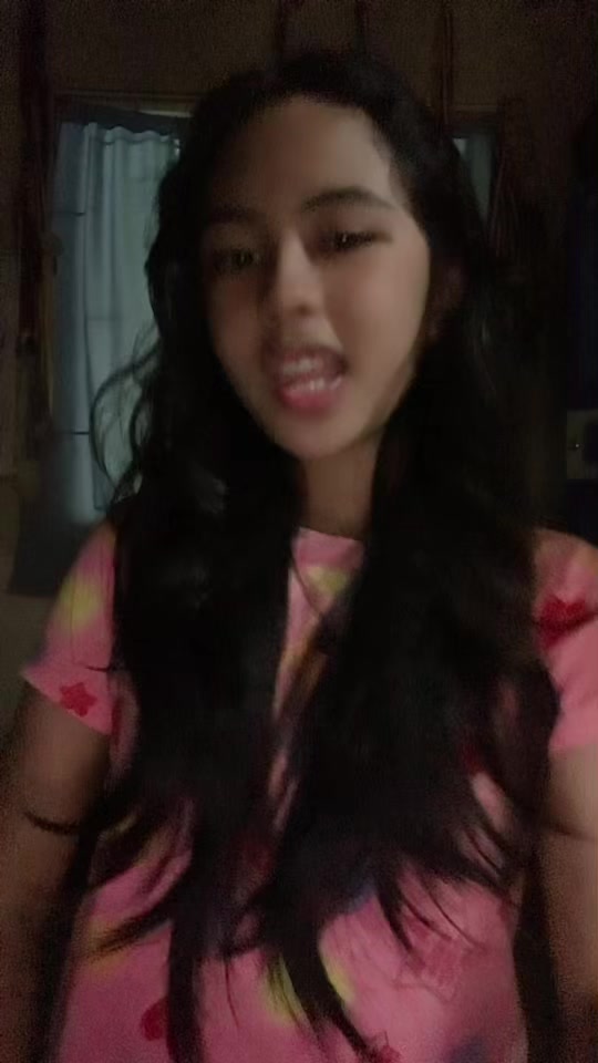 @영국인👀🫶