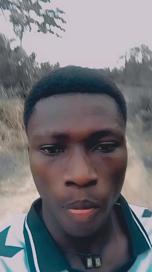 @francisnkrumah789