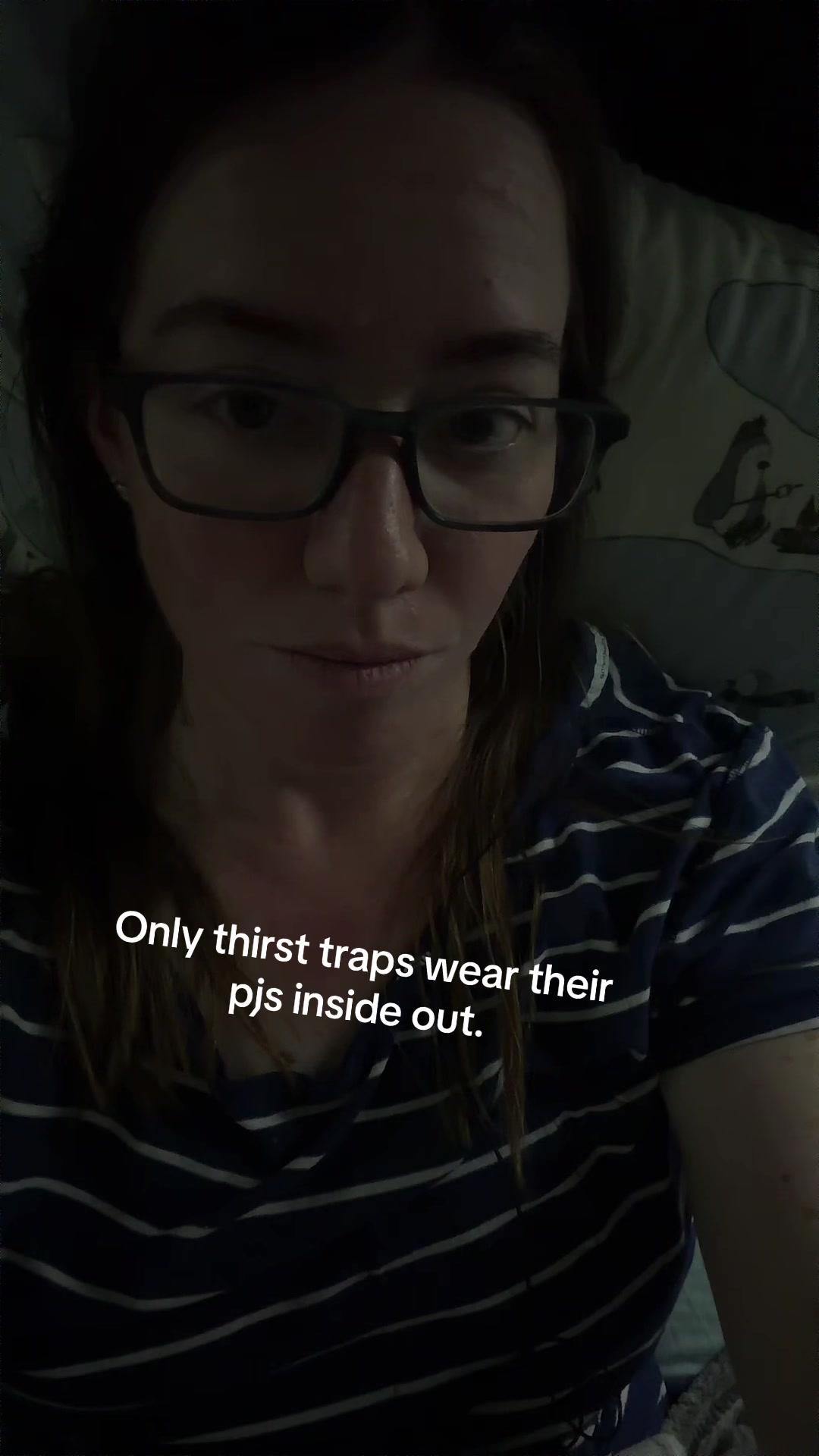 @TheCarrie