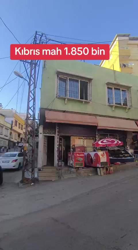 @canpolat emlak 27