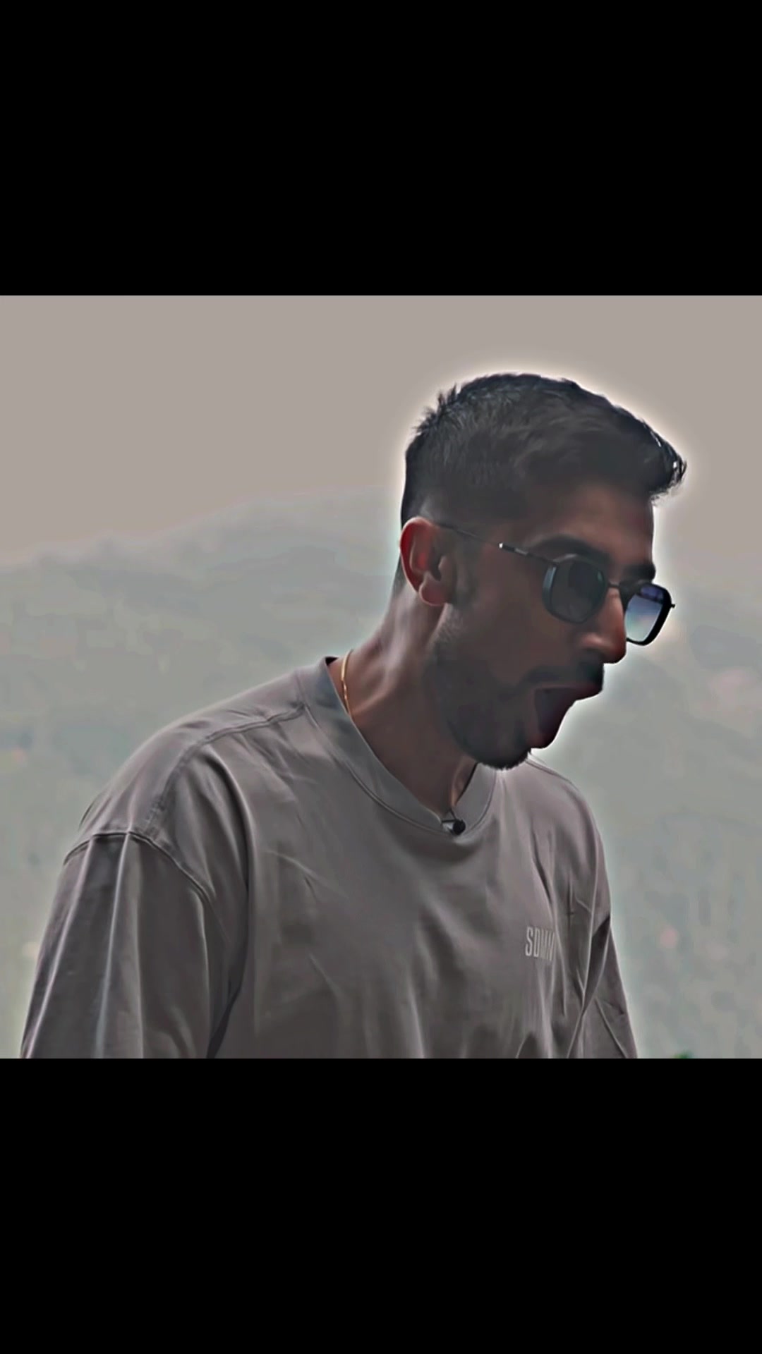 @RCB_Edit ✪