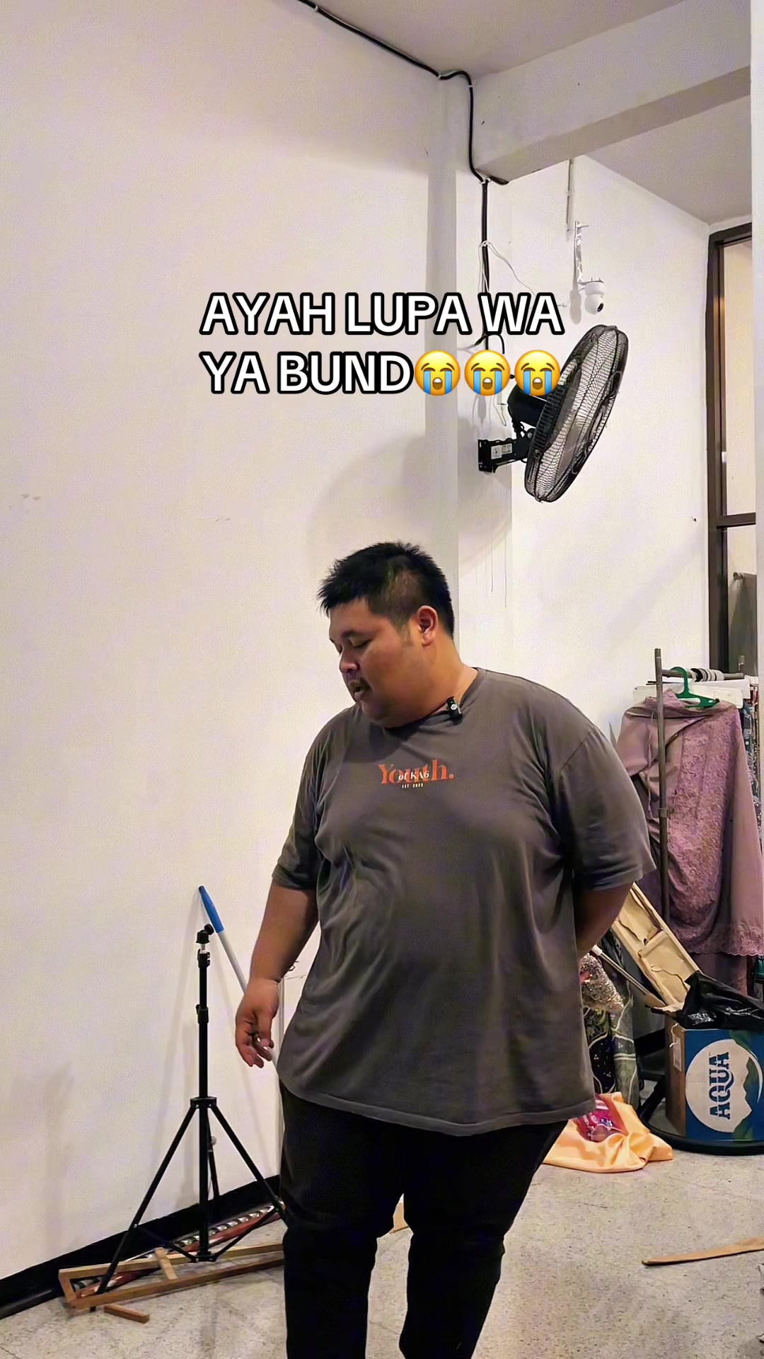 @Toko Kain Murah Surabaya