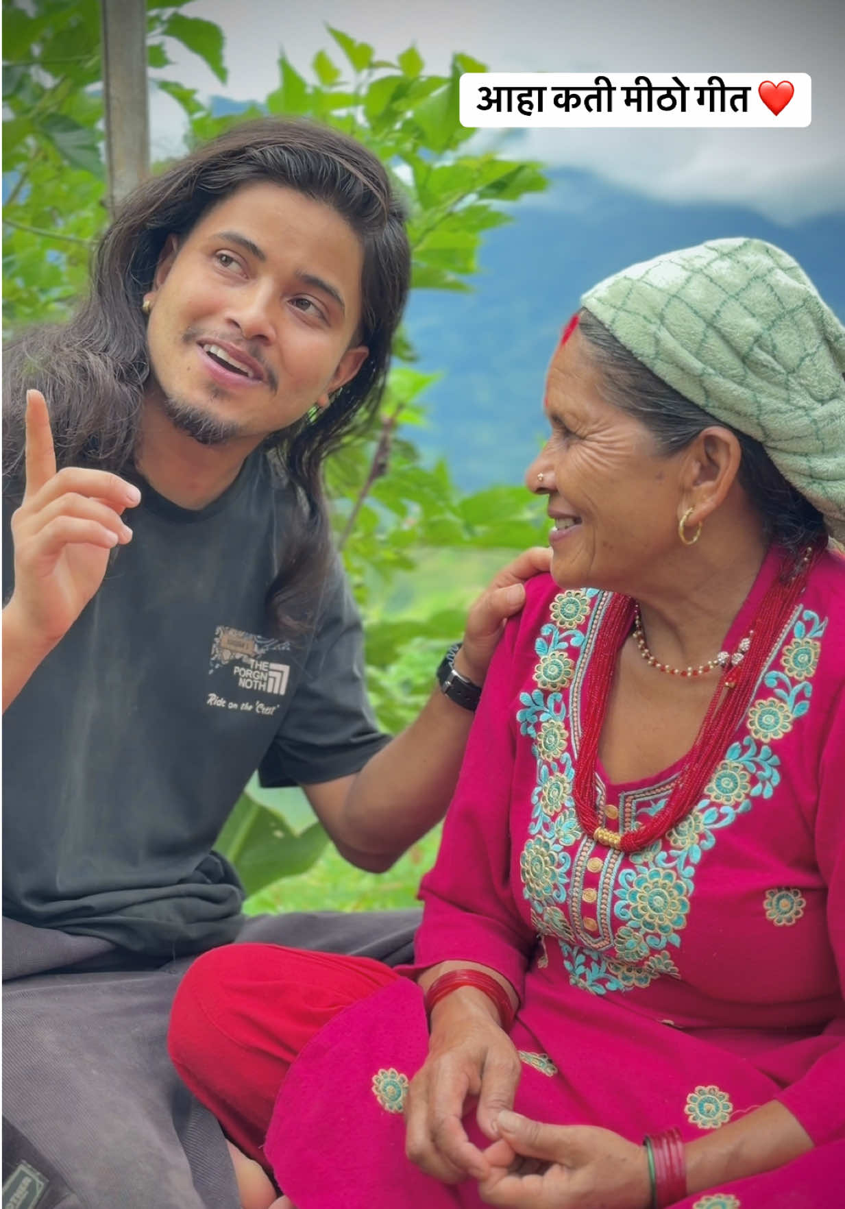 @kushalchettri75