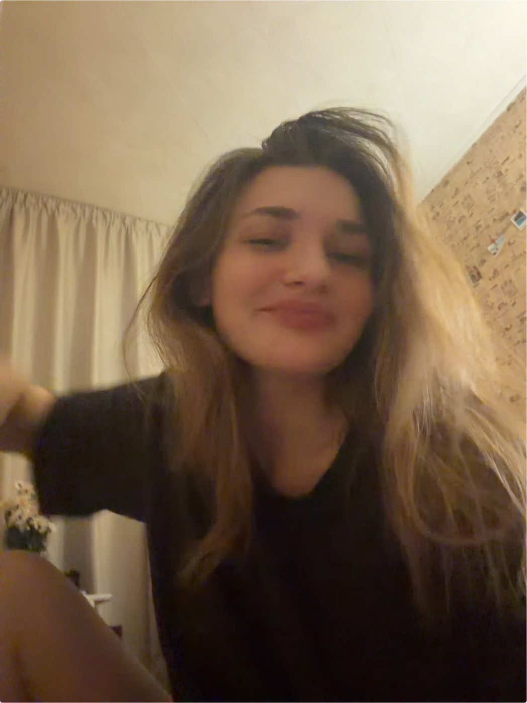 @лавлиска