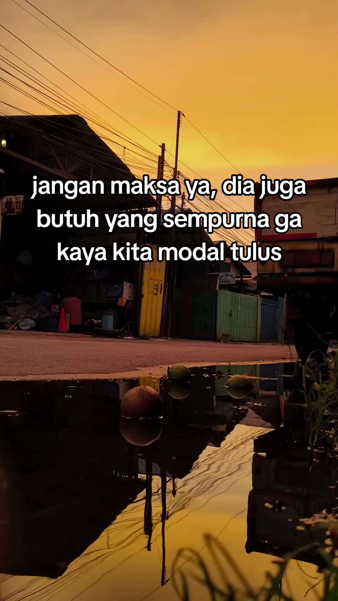 @INDUK GALAU🐦&zwj;⬛