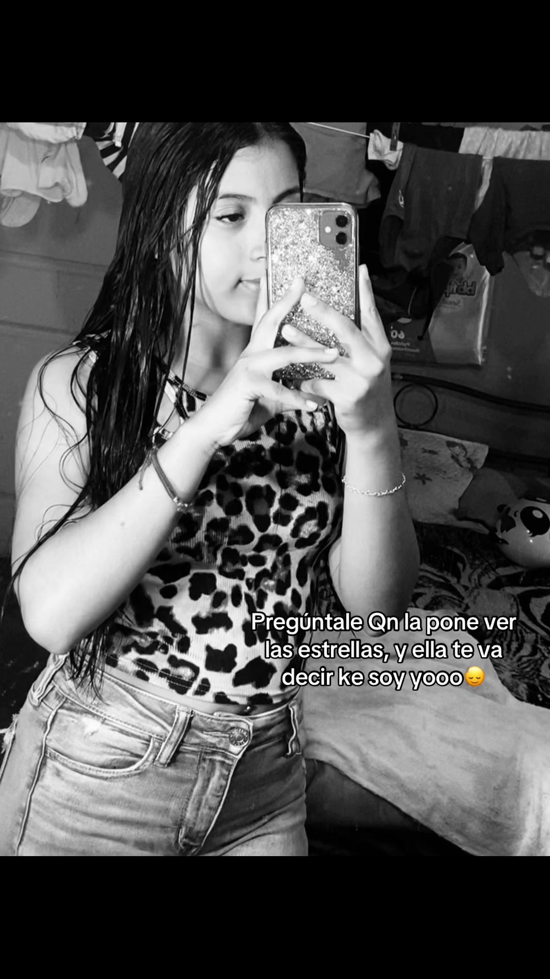 @🦋michvzz🦋