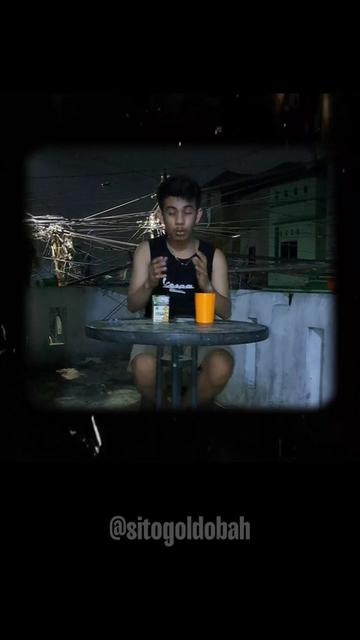 @Sitogol Dobah