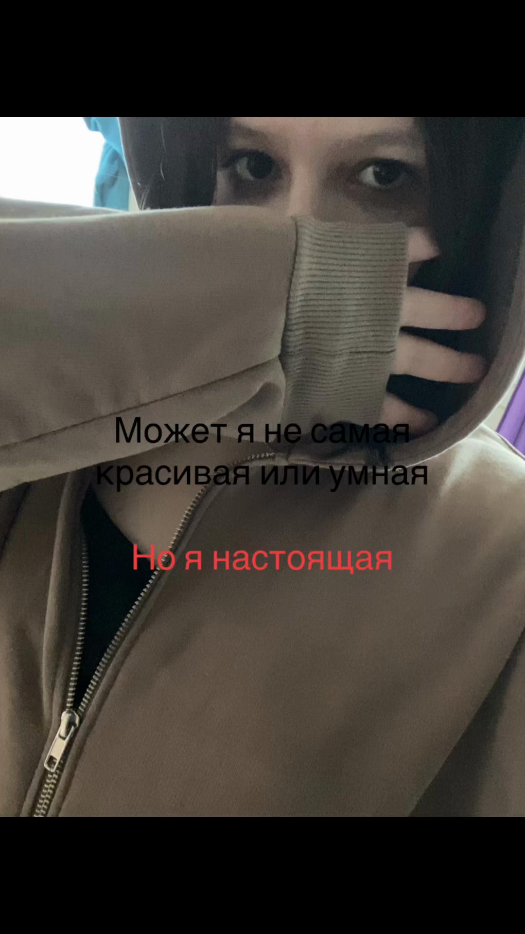 @arn.nyaa