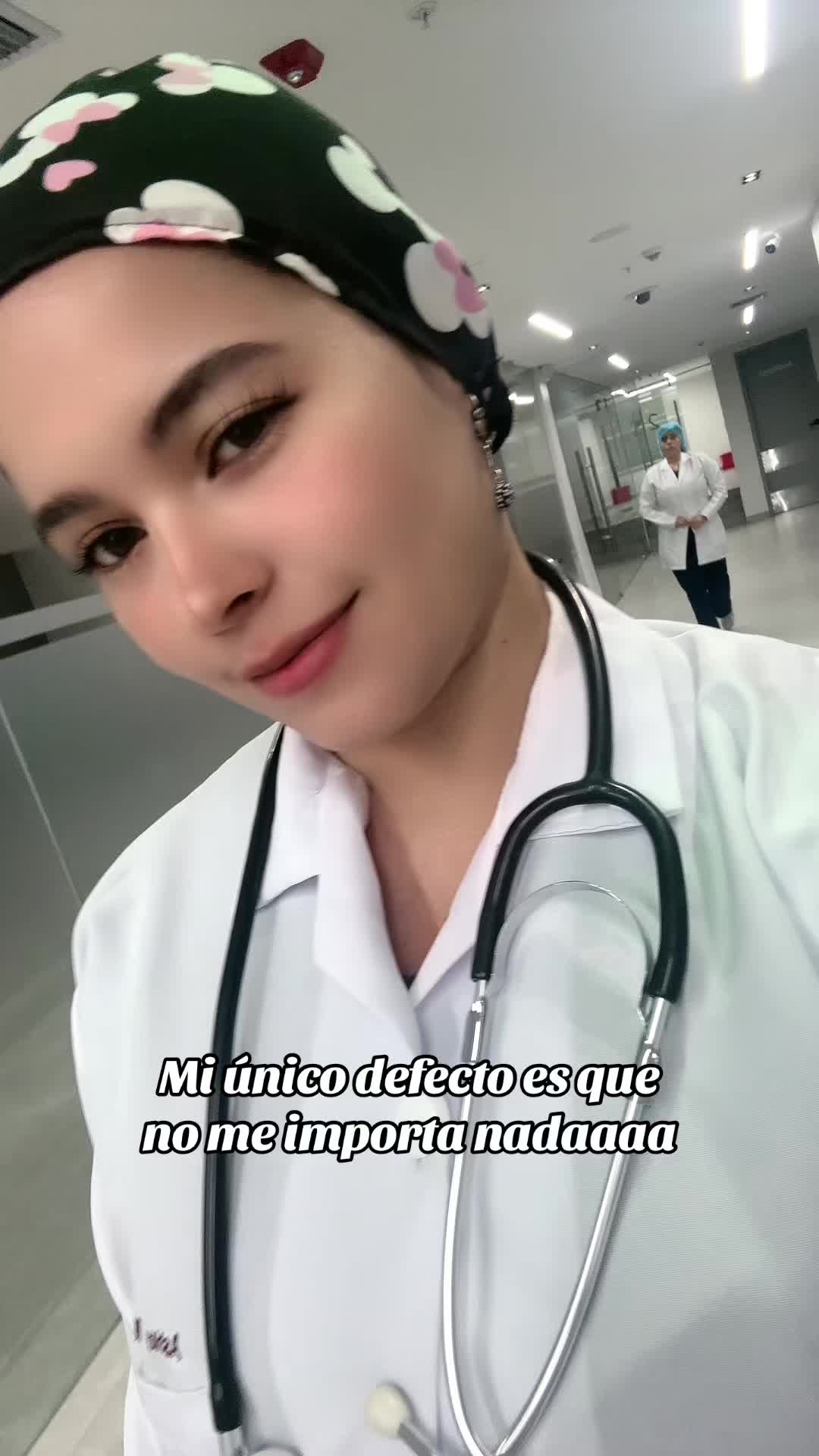 @️Nena🍀