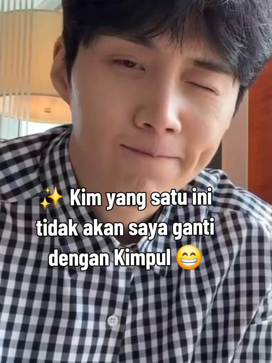 @anienugroho