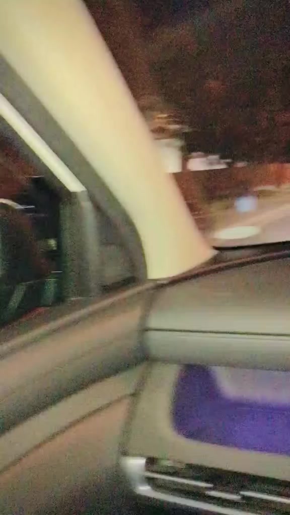 @lanjwani 222