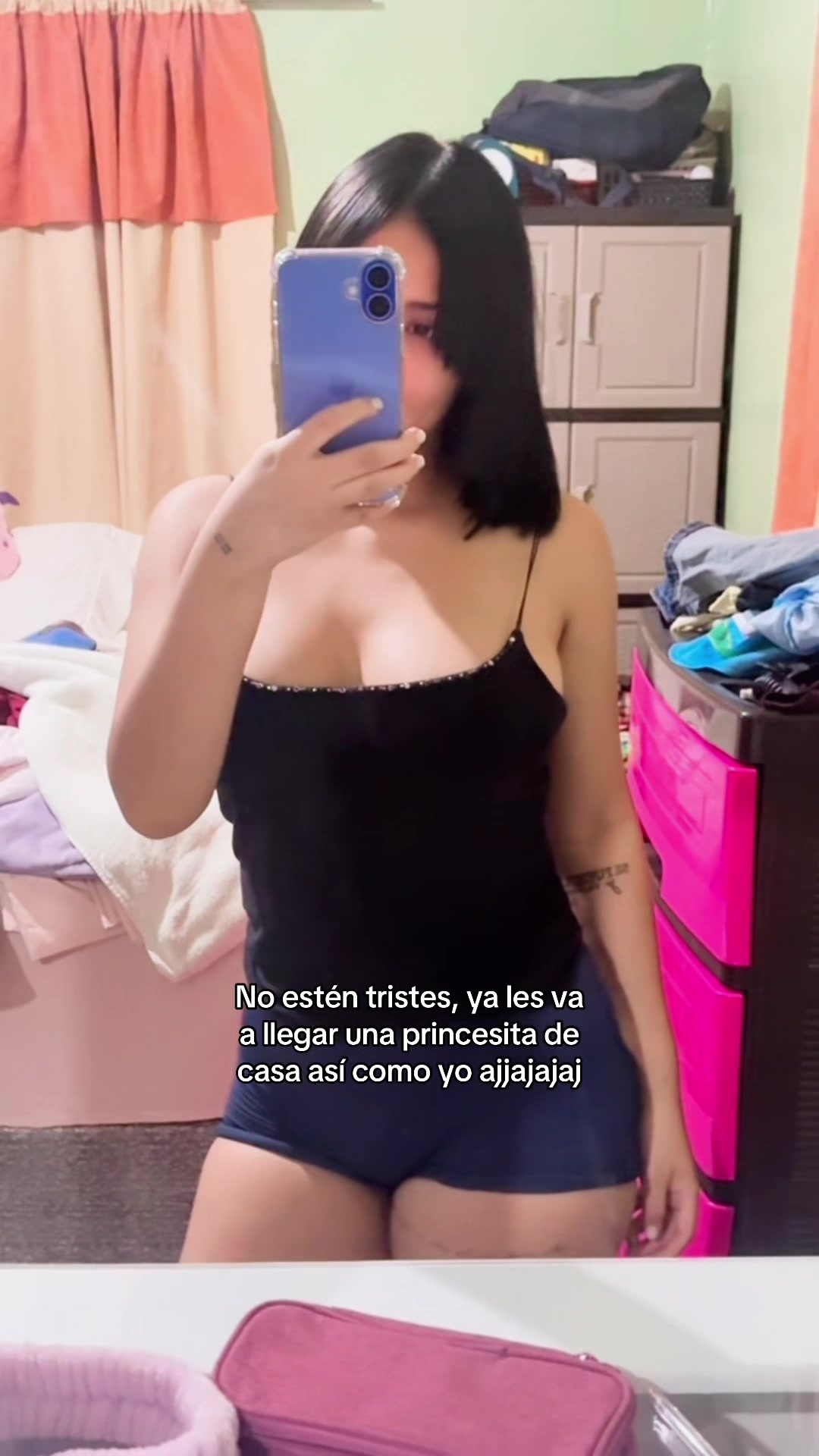 @MULAN🥹👸🏻