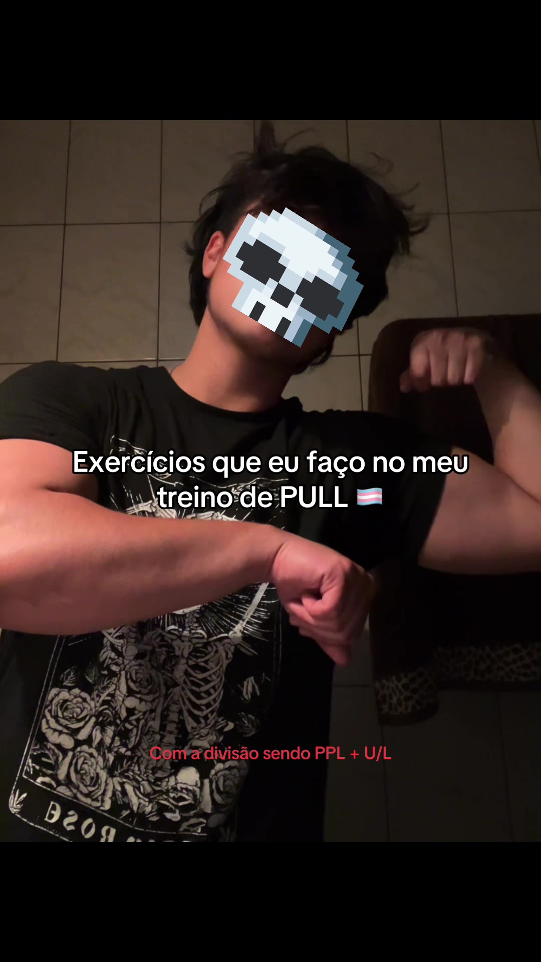 @DOR1QU3TT0
