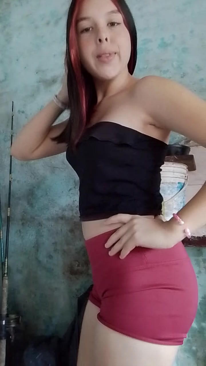 @Yeni 💋😍