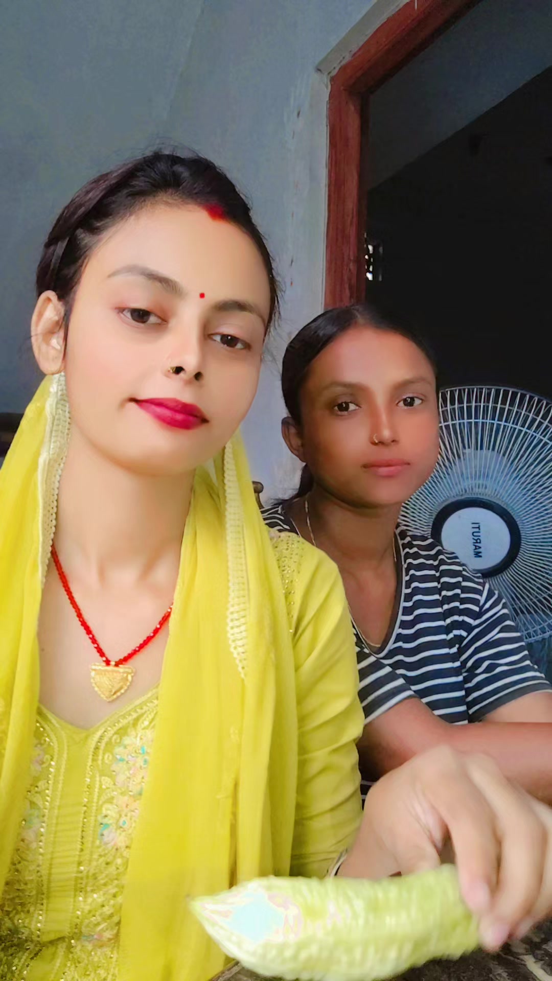 @Radha kalpana