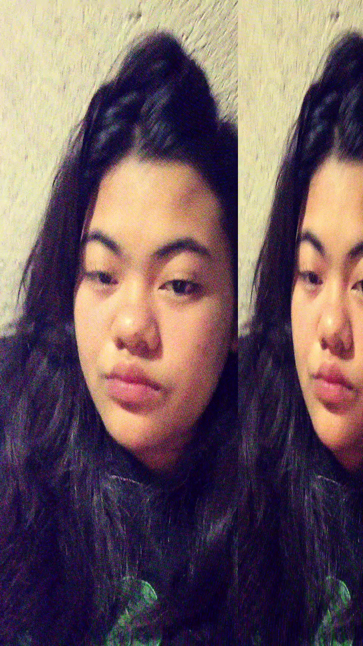 @dumpiee Faith