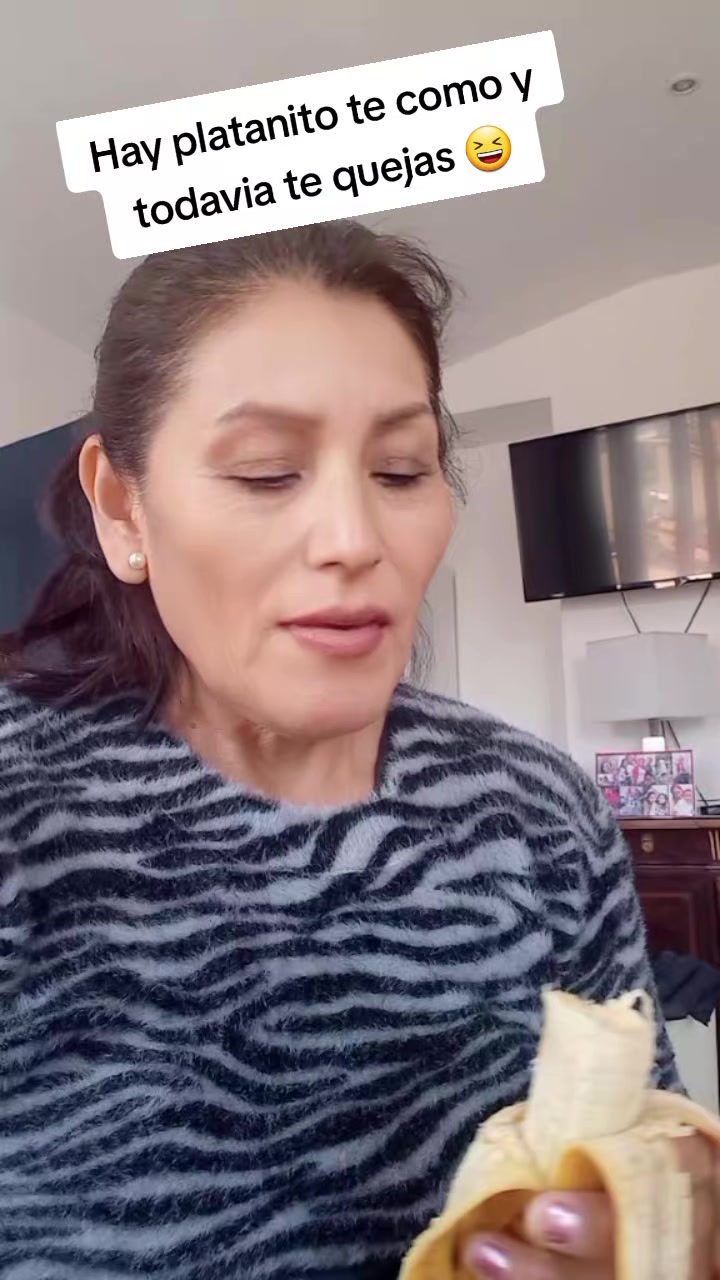 @Nora Juan de Dedios