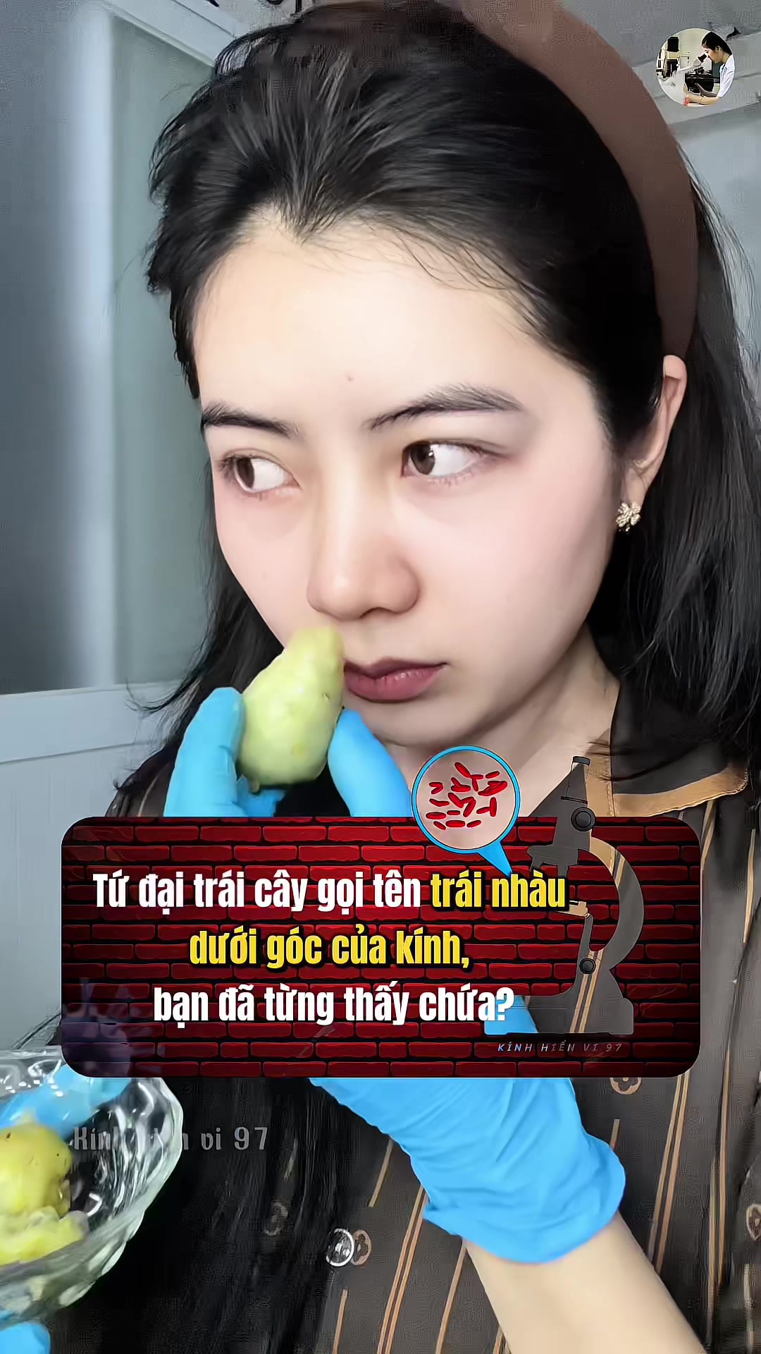 @Kinhhienvi97