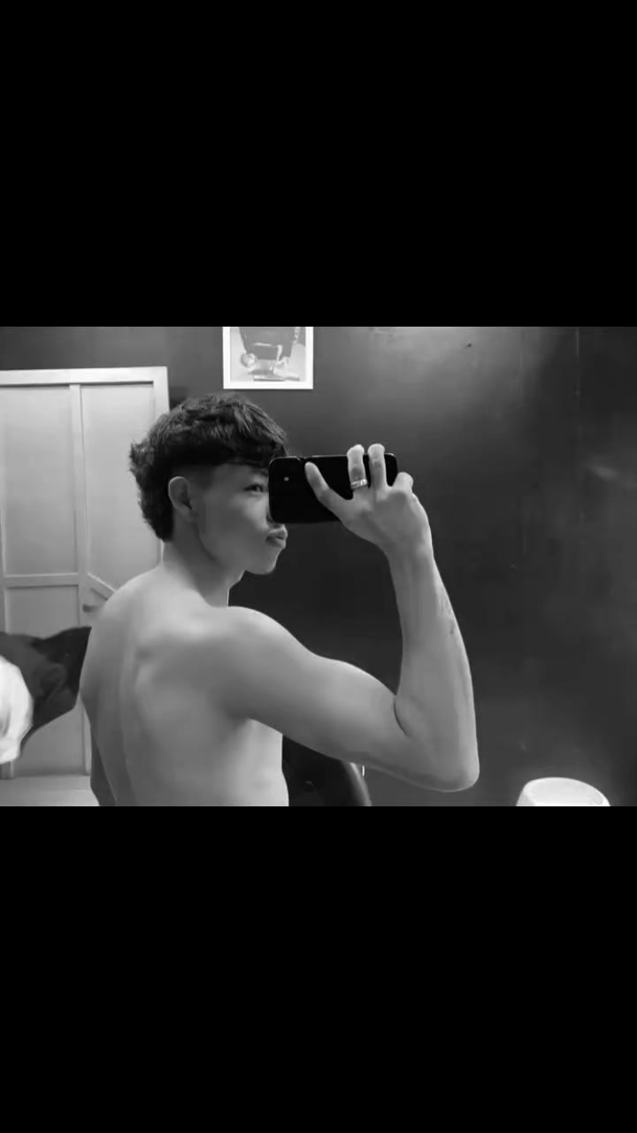 @___ALEXANDER🐍🇵🇪