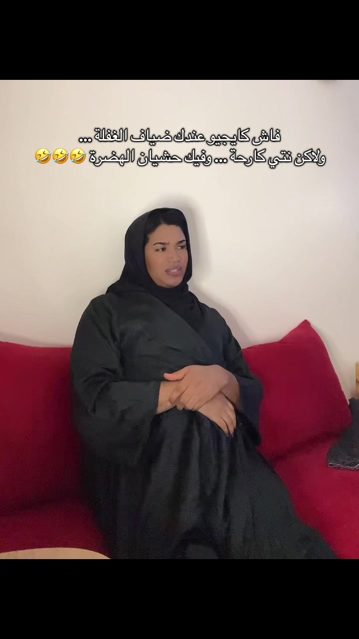 @✨ نقاش الحناء سيف الدين ✨