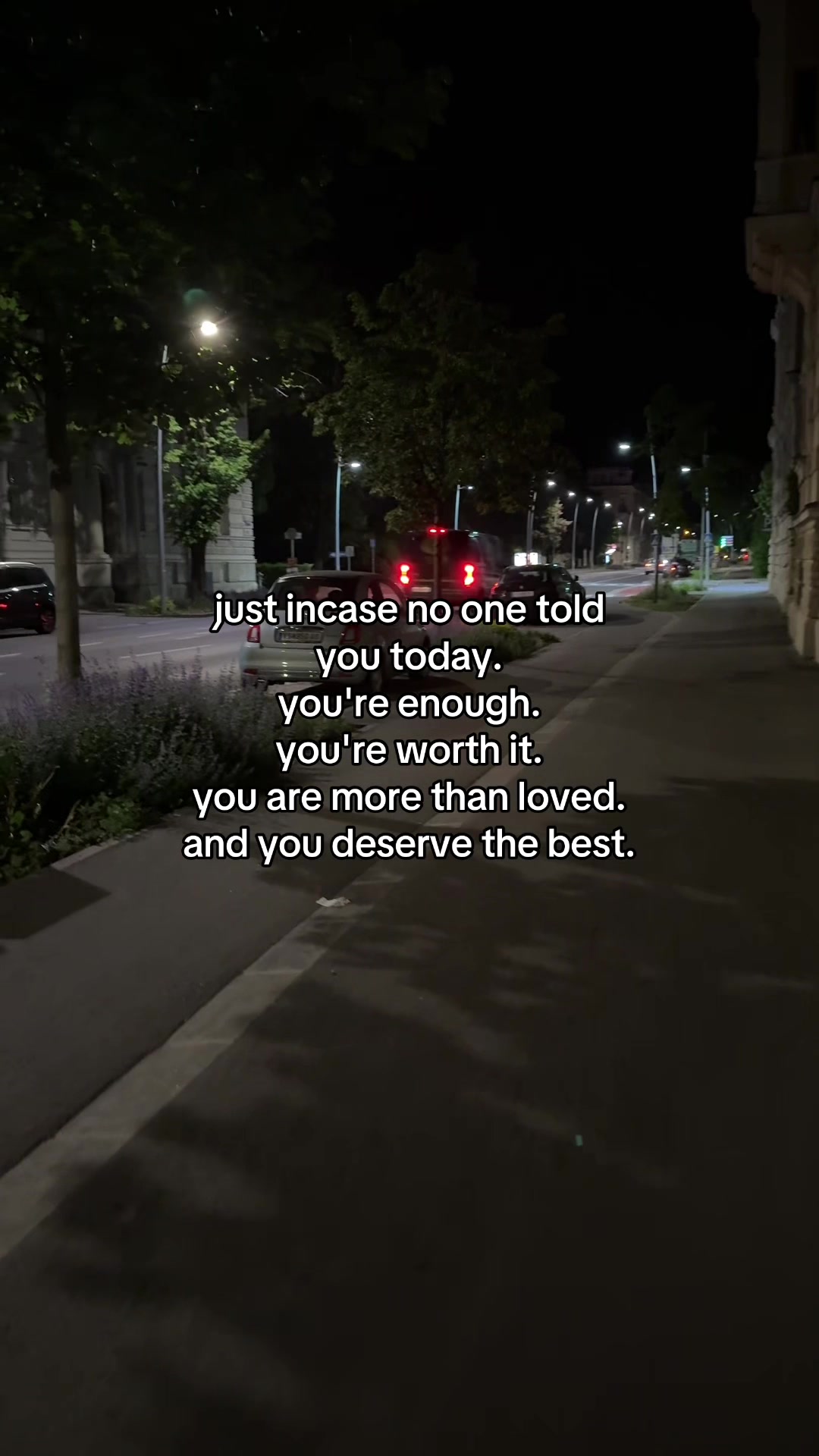 @Qeezy