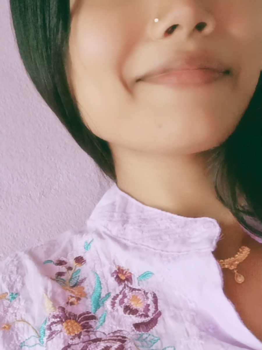 @ÈÑđ Øf Łôvə