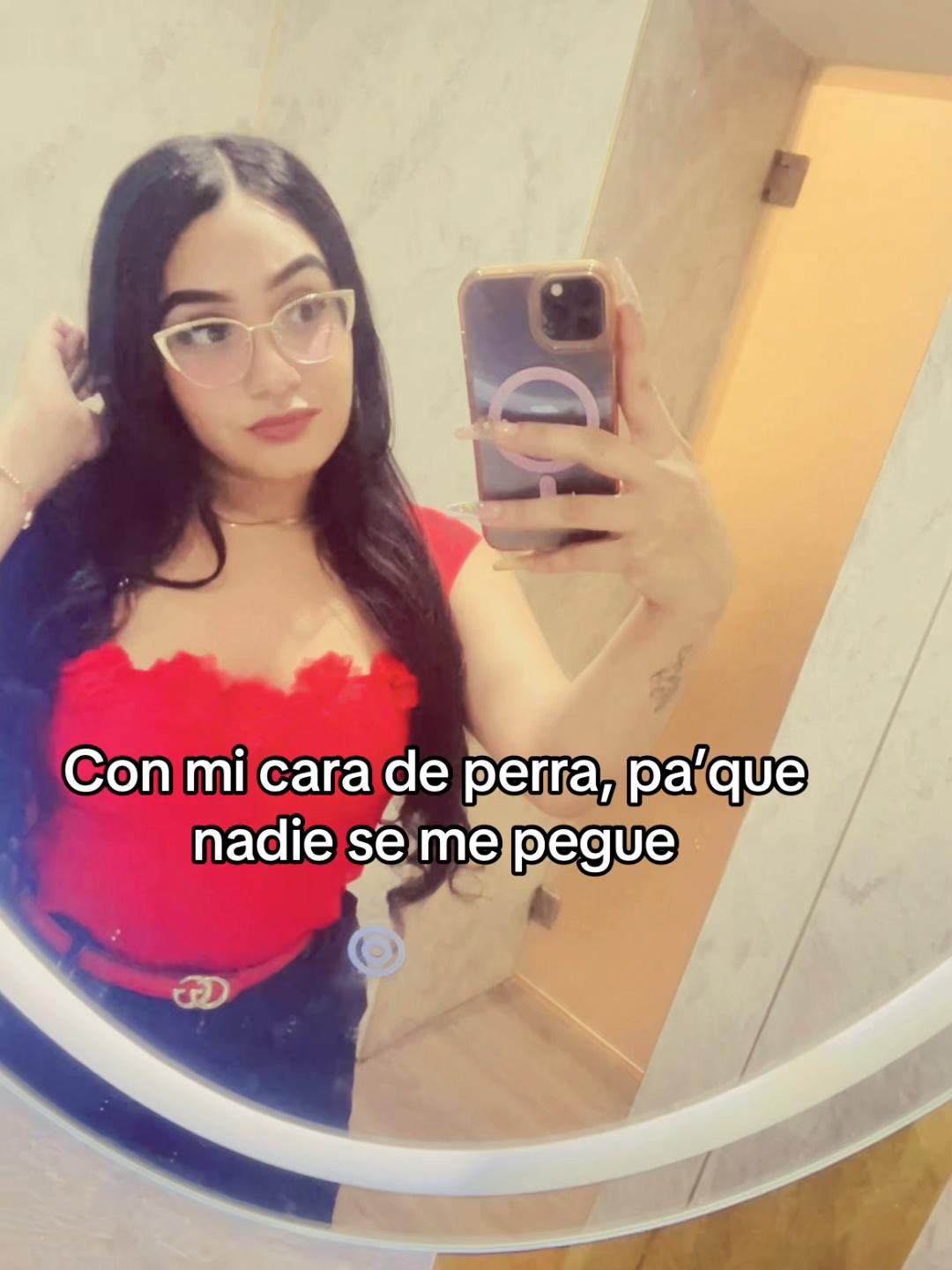 @Maria Torres