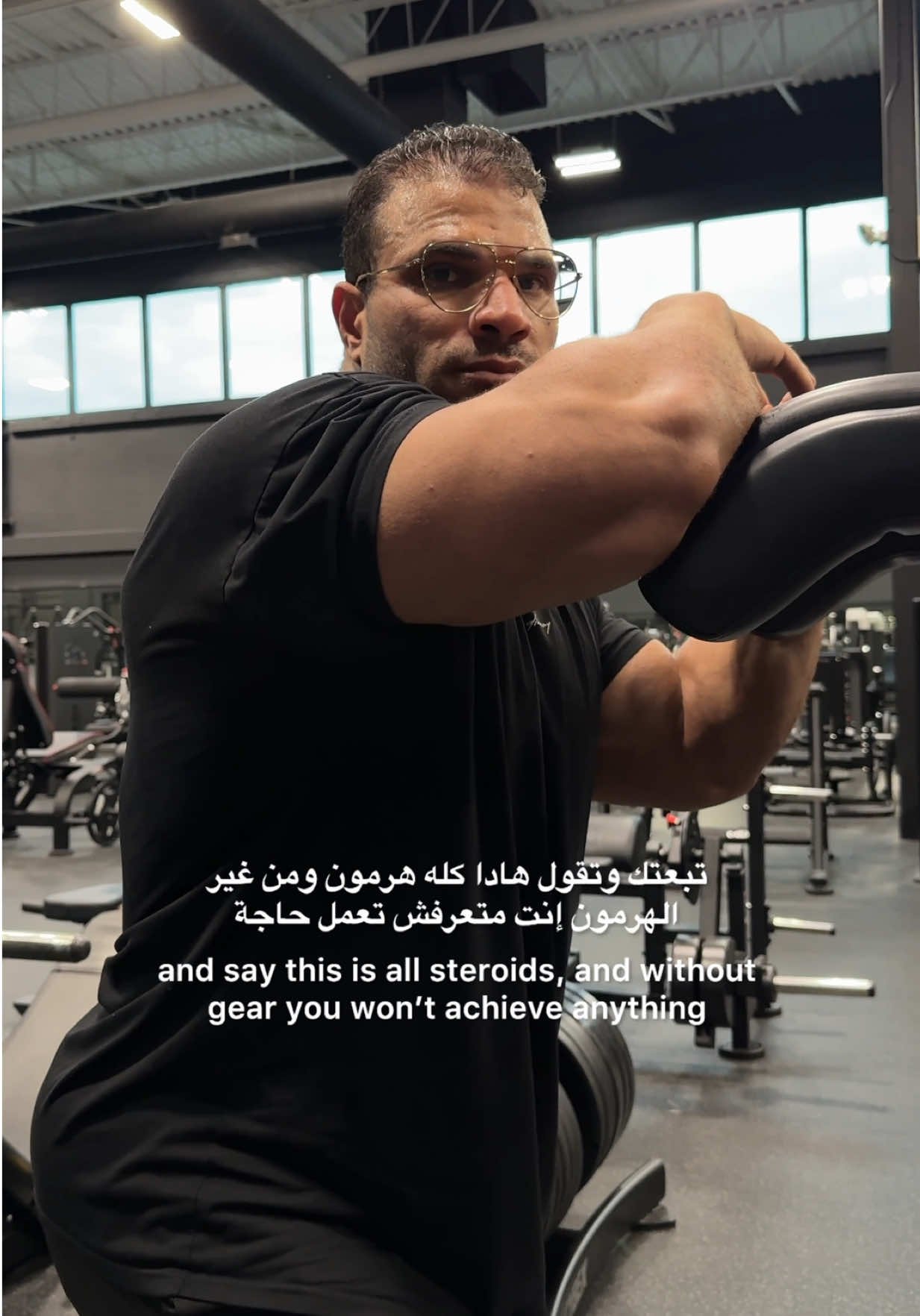 @Hassan Mostafa